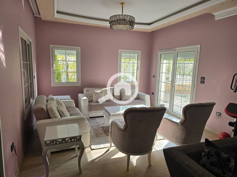 7 WhatsApp Image 2025-10-13 at 01.28. 15_f0fbecaf. jpg