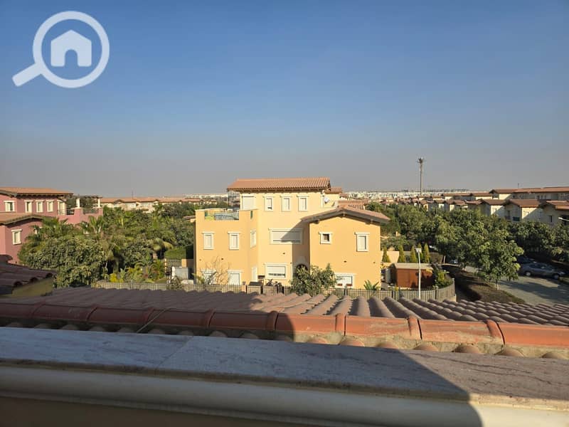 9 WhatsApp Image 2025-10-13 at 01.28. 16_c55a82fd. jpg