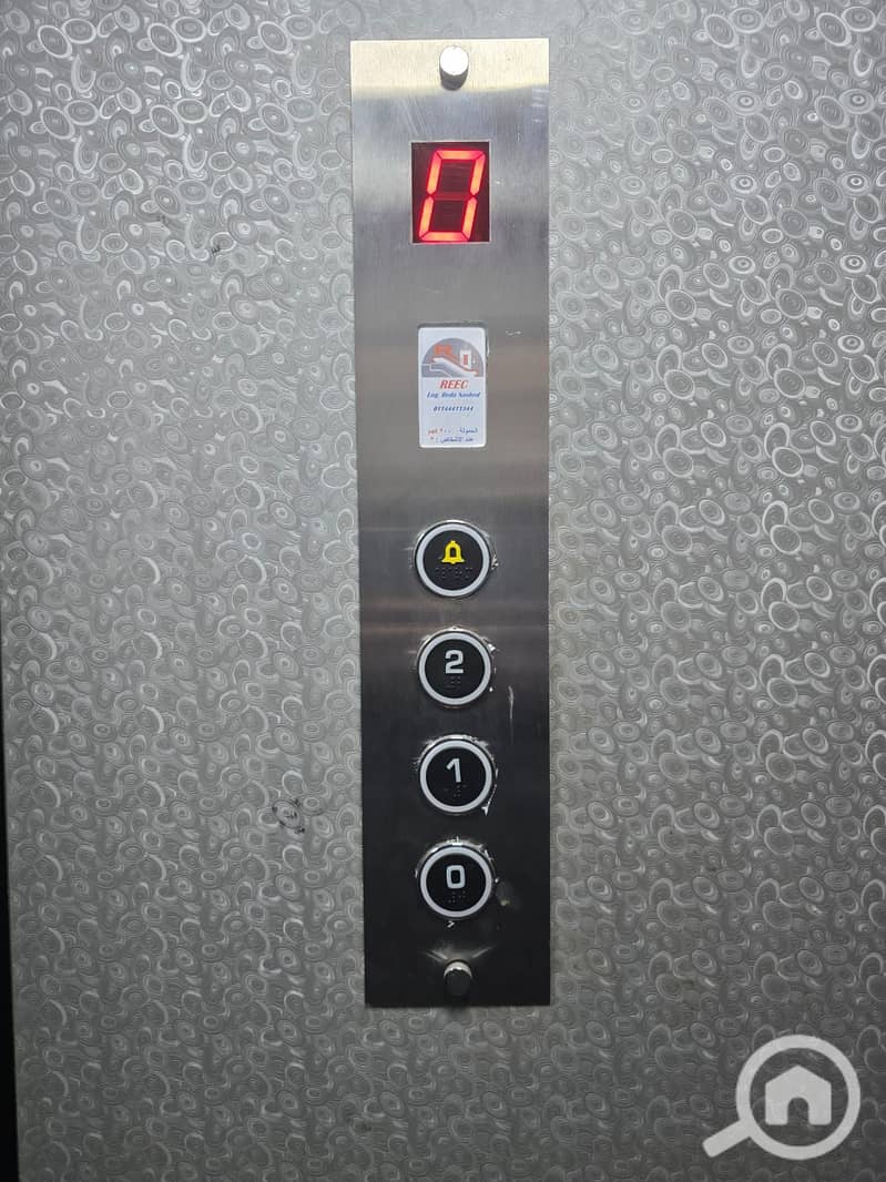 11 WhatsApp Image 2025-10-13 at 01.28. 17_cd619703. jpg