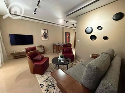 شقة 2 غرفة نوم للايجار في الشيخ زايد، الجيزة - fbaceb9b-8549-4b30-8104-ca0da11ae7bc. jpg
