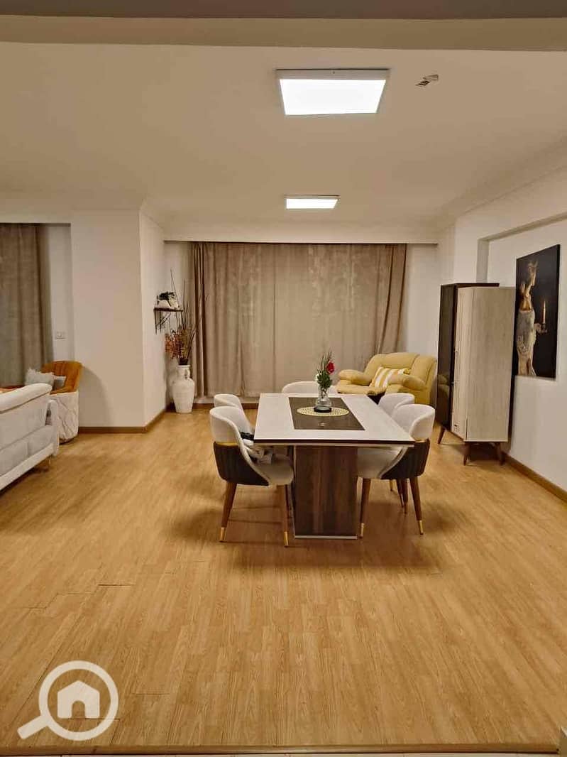 5 befa2e9a-7b68-4eac-b324-d789e19f7255. jpg