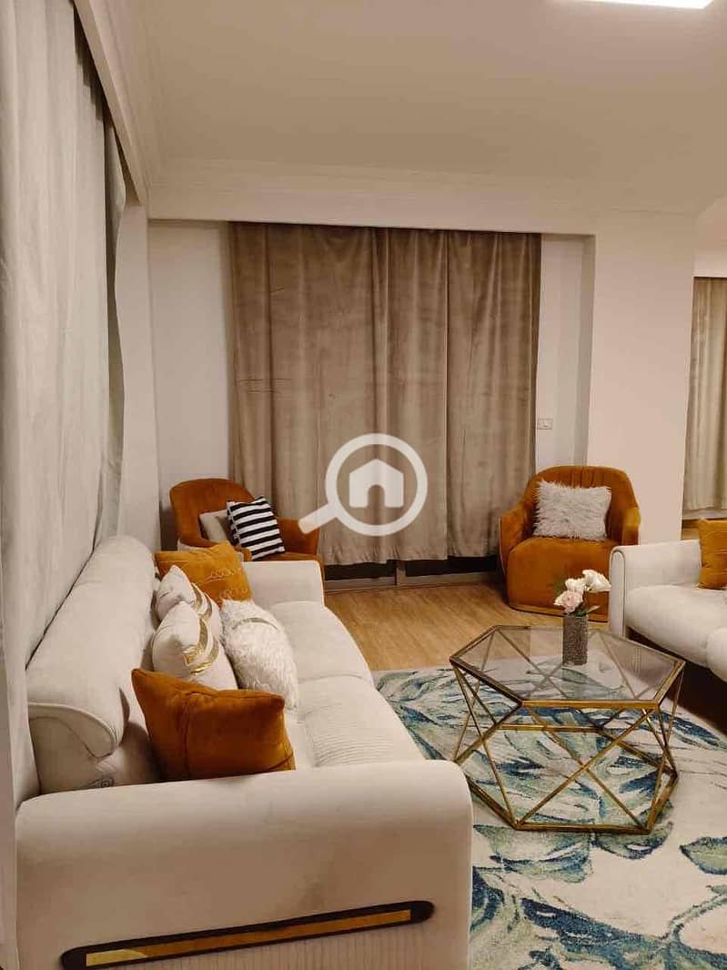 7 3aa9f60b-ab14-43da-8a2b-bb51818bf176. jpg