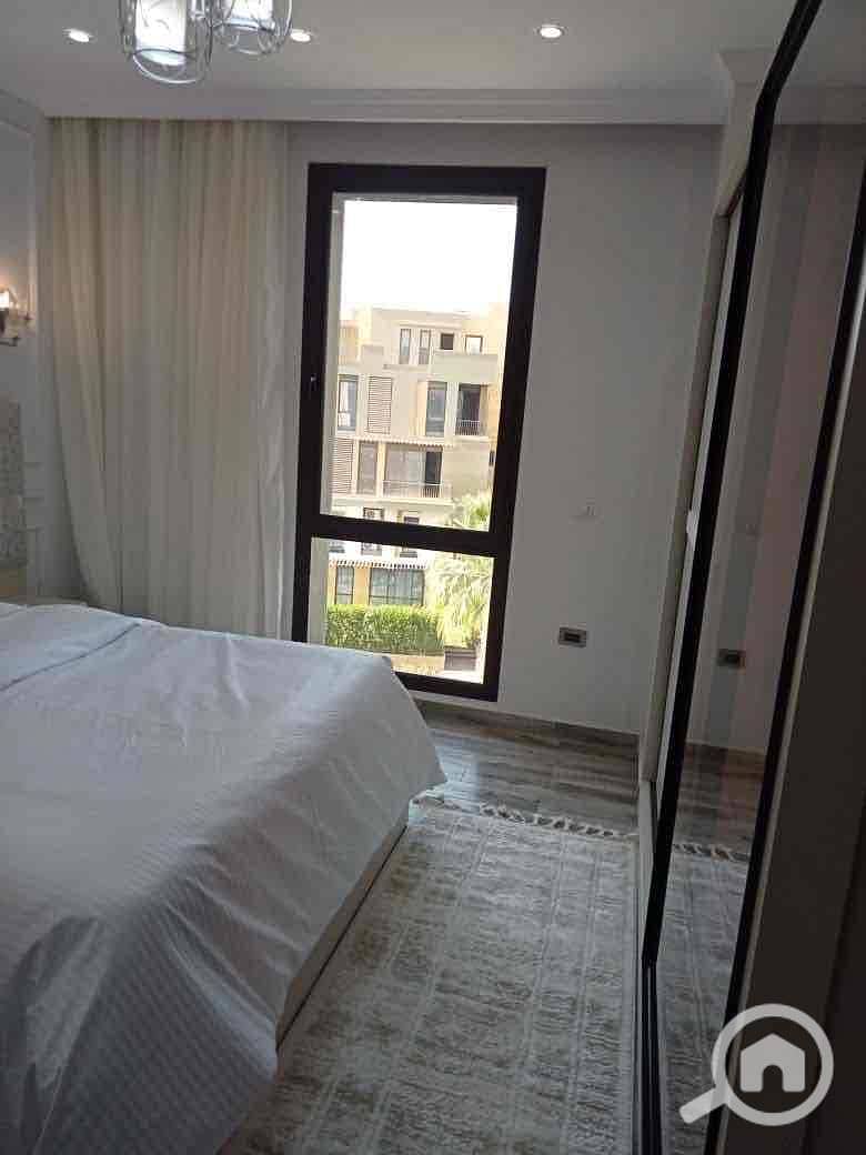 16 1338e276-dada-4b2e-baf8-22239d88e6b1. jpg