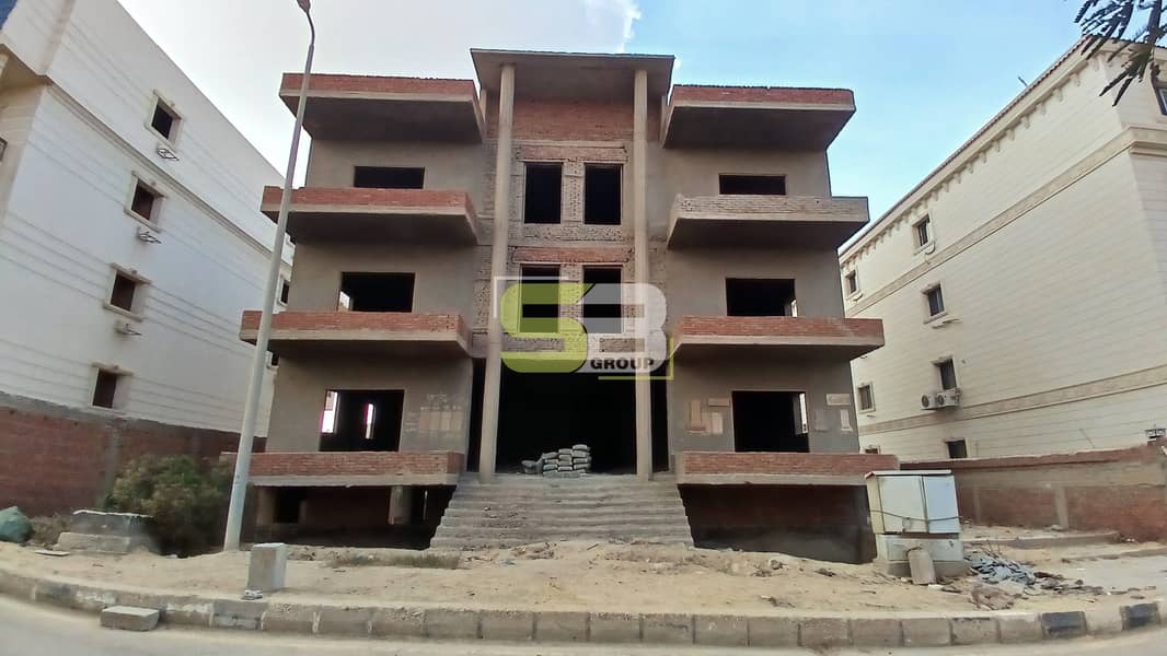 ٢٠٢٤١٢١٧_١٣٠١٥٣. jpg ٢٠٢٤١٢١٧_١٣٠١٥٣. jpg