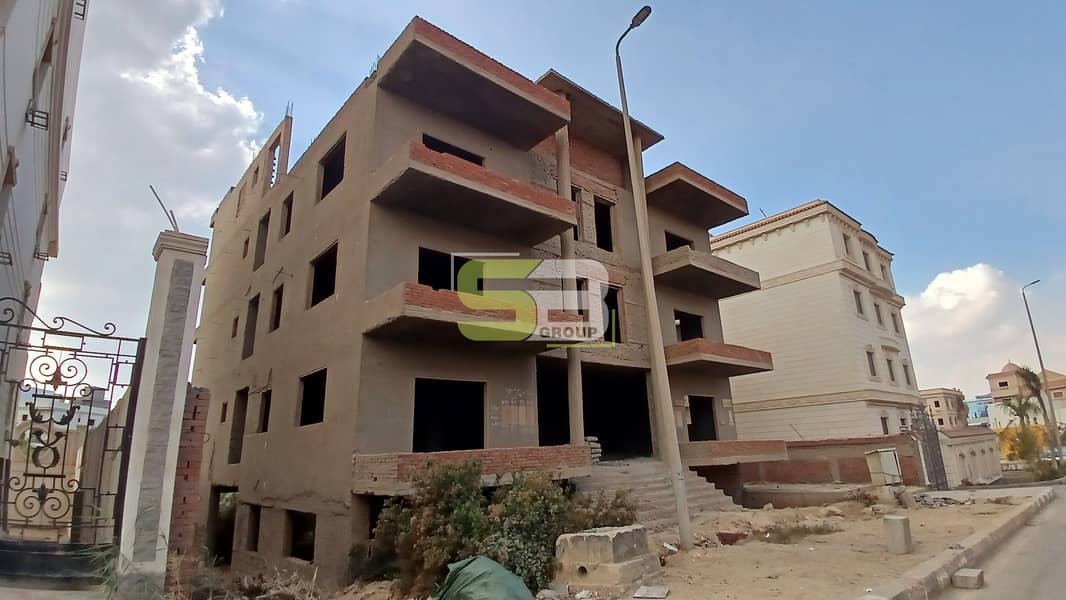 2 ٢٠٢٤١٢١٧_١٣٠٢٢١. jpg