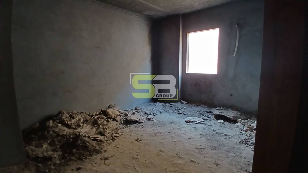 7 ٢٠٢٤١٢١٧_١٣٠٦٥٨. jpg