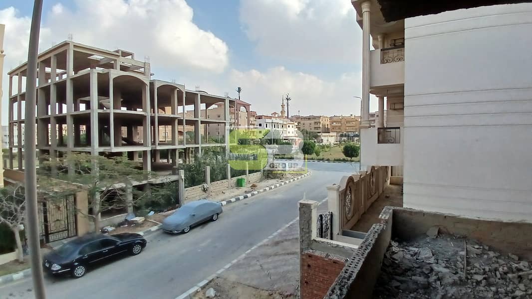 10 ٢٠٢٤١٢١٧_١٣١١٥٢. jpg