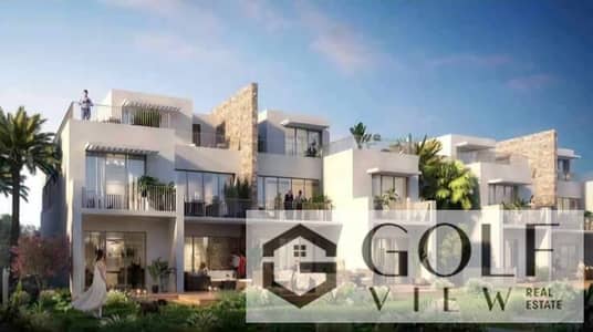 3 Bedroom Chalet for Sale in North Coast, Matruh - WhatsApp Image 2025-10-15 at 9.20. 41 PM (1). jpeg