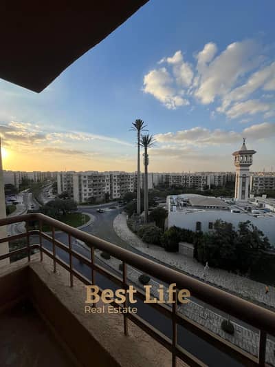 2 Bedroom Flat for Rent in Madinaty, Cairo - 6717eed5ba452_08b6d622-2c80-4f38-9cfb-22c5bc09bdb8 (1). jpg
