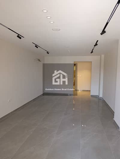 3 Bedroom Flat for Rent in Sheikh Zayed, Giza - IMG-20251015-WA0169. jpg