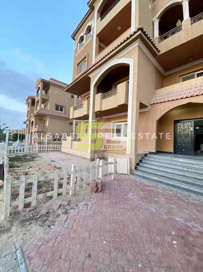 511620142_1153817240106135_2589018300473991778_n. jpg 511620142_1153817240106135_2589018300473991778_n. jpg