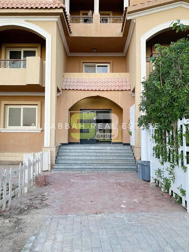 3 504433399_1153817320106127_2622188293977204901_n. jpg