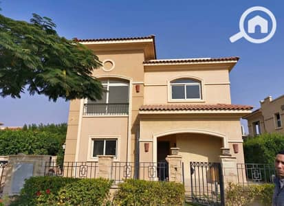 فیلا 3 غرف نوم للبيع في القطامية، القاهرة - dc8410d8-f413-4062-ac68-3e405cdfba22. jpg