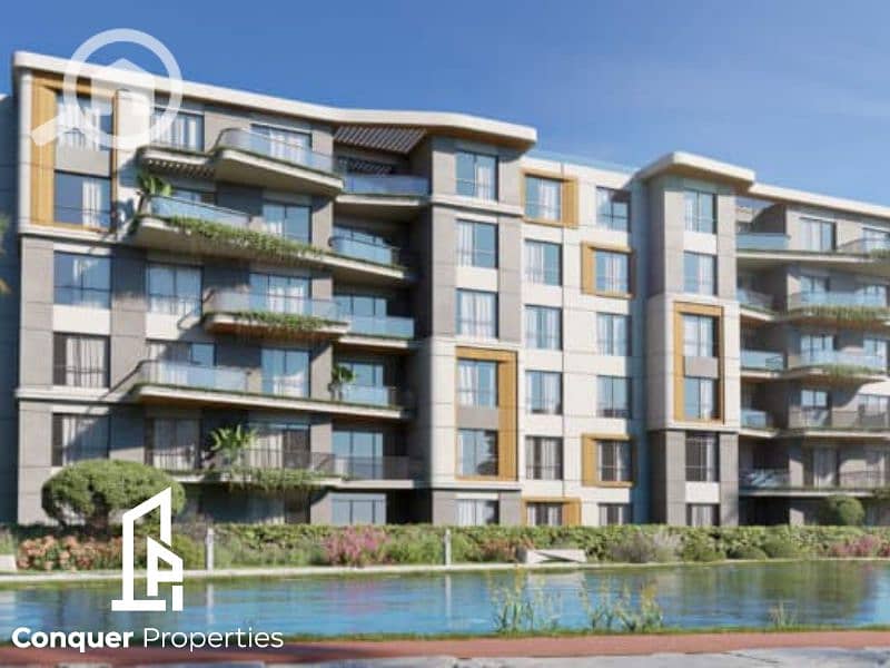 6 Untitled design - 2023-07-26T180929.597. png