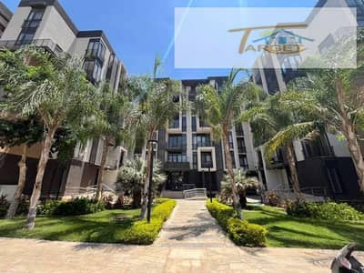 3 Bedroom Apartment for Sale in Madinaty, Cairo - 531603912_122194860164052788_4163221698371872048_n. jpg