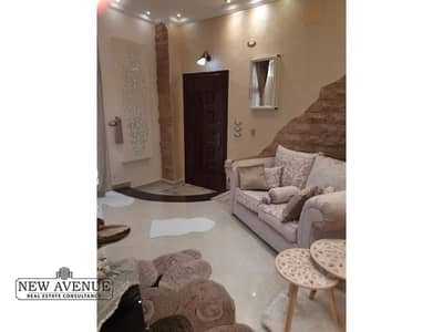 3 Bedroom Flat for Sale in New Cairo, Cairo - WhatsApp Image 2025-10-15 at 8.59. 00 AM (1). jpg