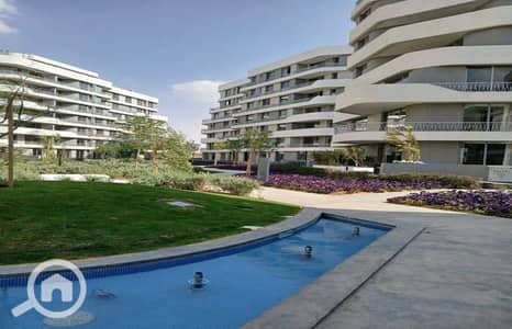 3 Bedroom Flat for Sale in Mostakbal City, Cairo - WhatsApp Image 2025-05-22 at 11.03. 21 AM (2). jpeg