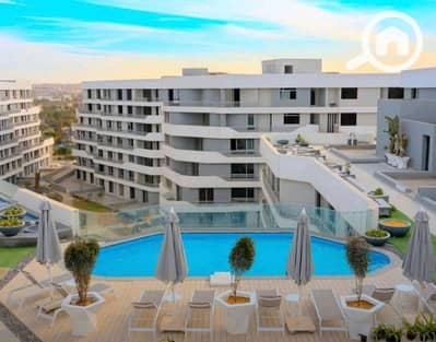 3 Bedroom Apartment for Sale in Mostakbal City, Cairo - WhatsApp Image 2025-09-24 at 1.52. 13 AM (2). jpeg