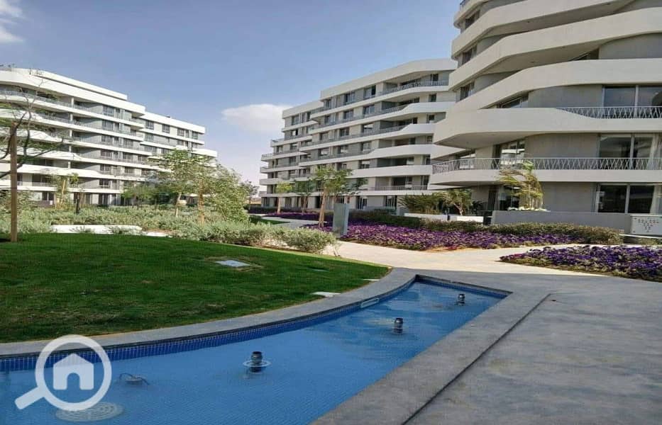 2 WhatsApp Image 2025-05-22 at 11.03. 21 AM (2). jpeg