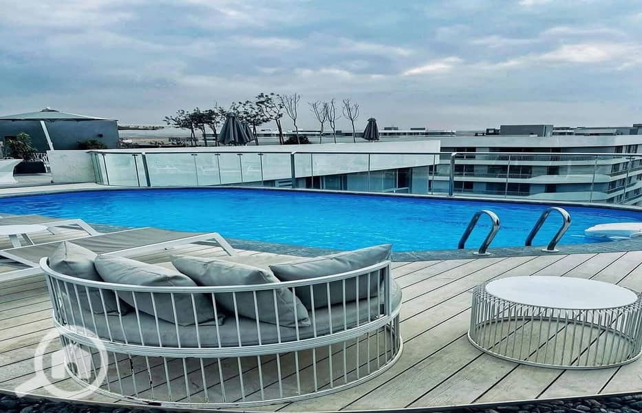 6 WhatsApp Image 2025-05-22 at 11.03. 23 AM. jpeg