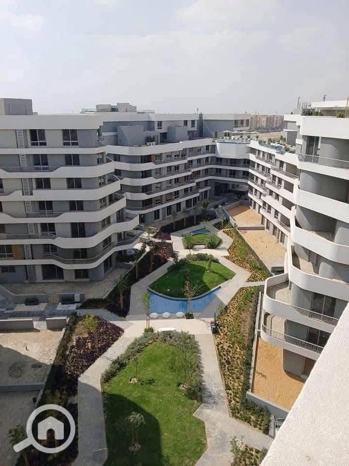 10 WhatsApp Image 2025-09-24 at 1.52. 14 AM (1). jpeg