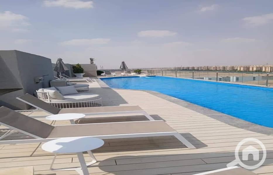 11 WhatsApp Image 2025-05-22 at 11.03. 22 AM. jpeg