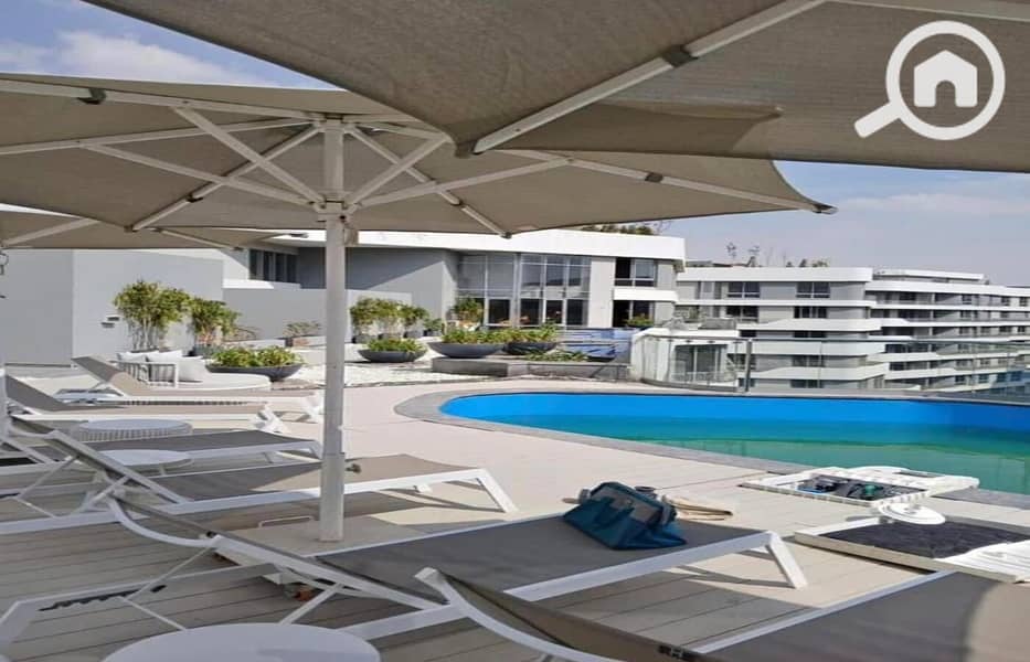 13 WhatsApp Image 2025-05-22 at 11.03. 24 AM. jpeg