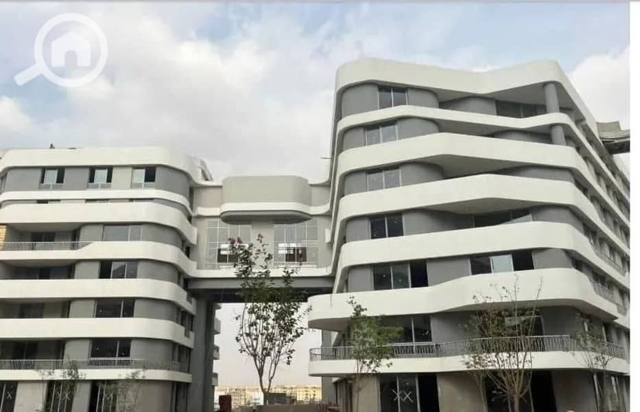 14 WhatsApp Image 2025-05-22 at 11.13. 48 AM (1). jpeg