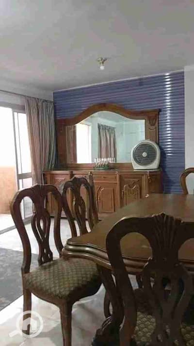 2 Bedroom Apartment for Rent in Badr City, Cairo - IMG-20251015-WA0041. jpg
