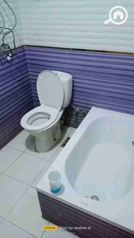 4 IMG-20251015-WA0038. jpg