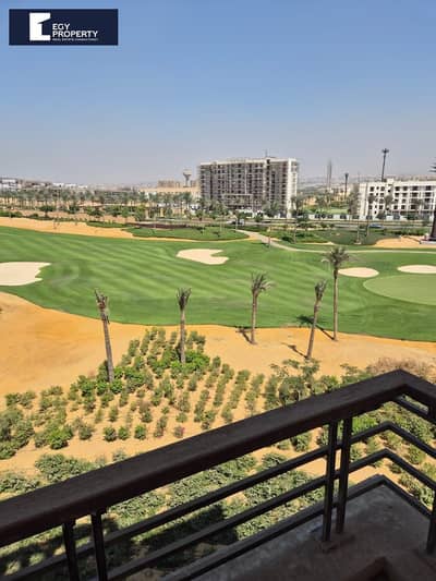 3 Bedroom Flat for Sale in Mokattam, Cairo - WhatsApp Image 2025-09-29 at 5.58. 58 AM (5). jpeg
