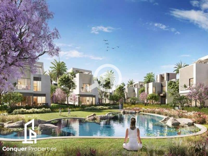 Untitled design - 2023-10-17T132457.919. png