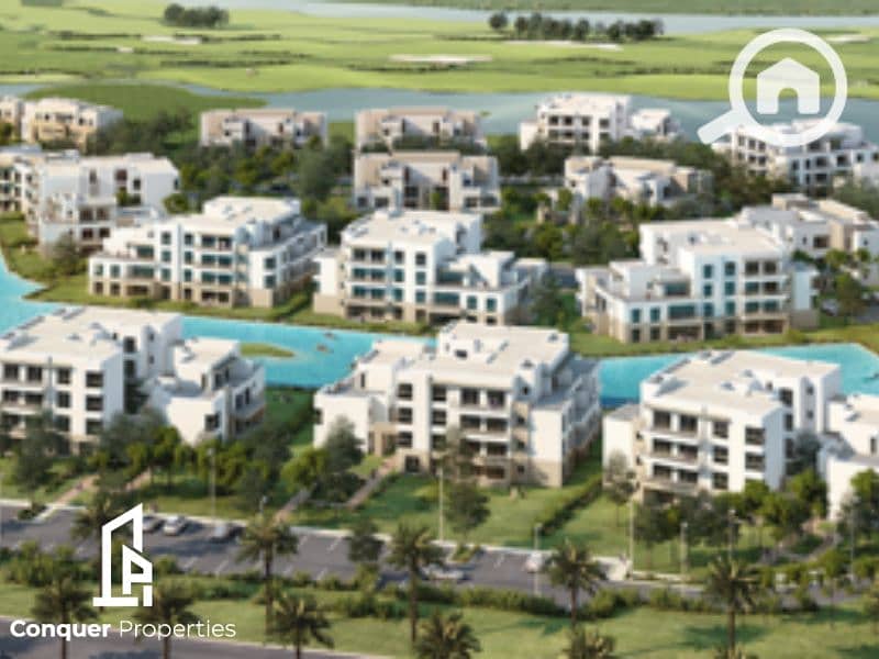 7 Untitled design - 2023-10-17T132547.136. png