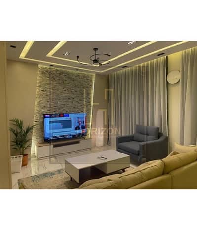 3 Bedroom Apartment for Rent in New Cairo, Cairo - WhatsApp Image 2025-10-15 at 4.20. 17 PM. jpg