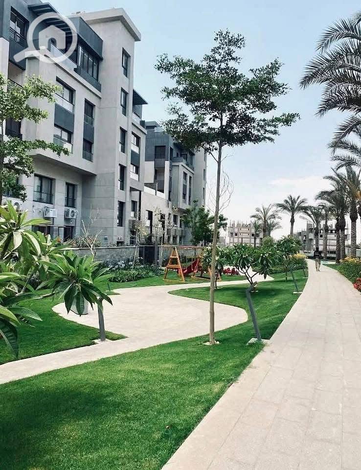 2 WhatsApp Image 2025-10-15 at 3.31. 10 AM. jpeg