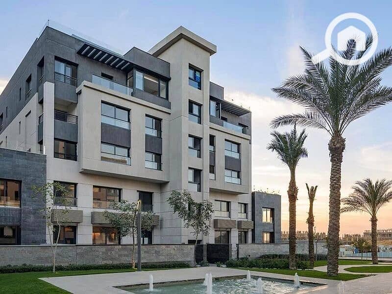 4 WhatsApp Image 2025-10-15 at 3.28. 22 AM (1). jpeg