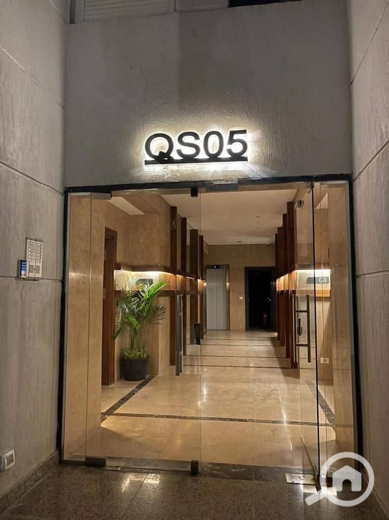 5 WhatsApp Image 2025-10-15 at 3.31. 12 AM (4). jpeg