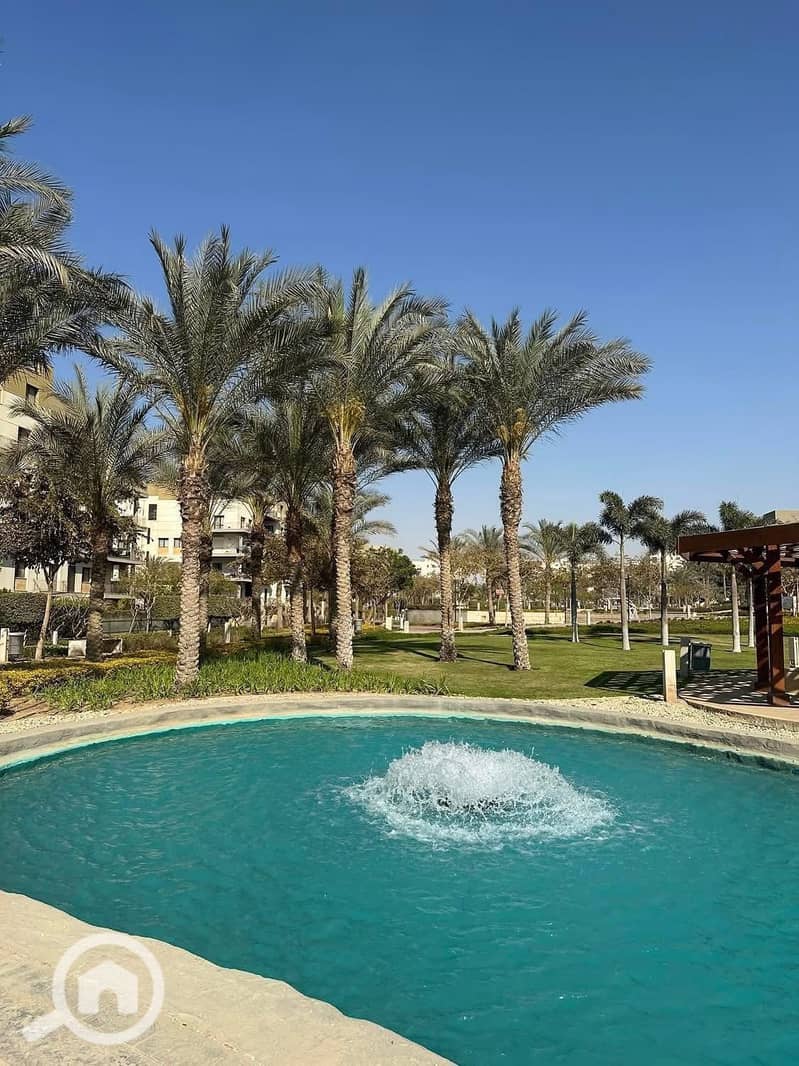 7 WhatsApp Image 2025-10-15 at 3.04. 58 AM. jpeg