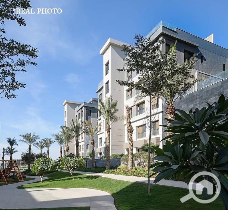 10 WhatsApp Image 2025-10-15 at 3.31. 12 AM (3). jpeg