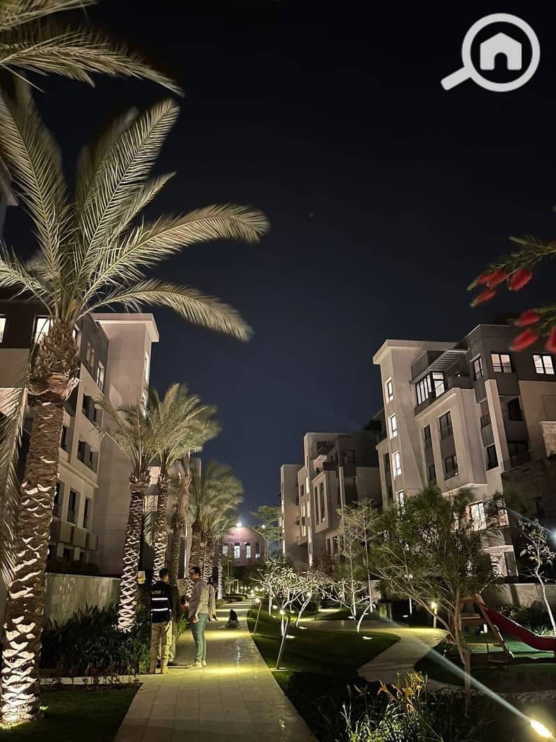 11 WhatsApp Image 2025-10-15 at 3.31. 11 AM. jpeg