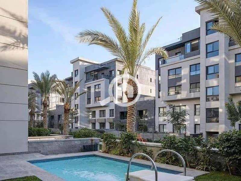 13 WhatsApp Image 2025-10-15 at 3.31. 12 AM (2). jpeg