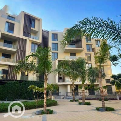 4 Bedroom Duplex for Sale in New Heliopolis, Cairo - WhatsApp Image 2025-10-15 at 3.07. 24 AM (1). jpeg