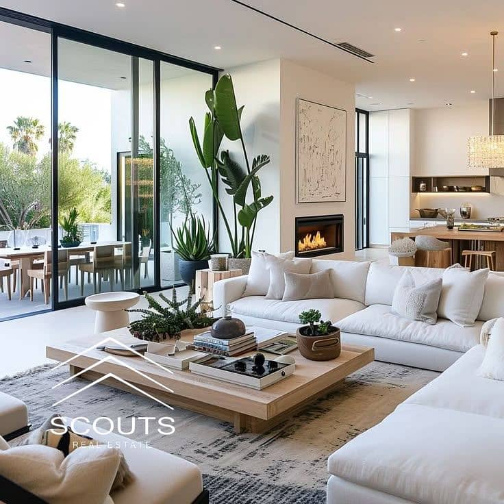 1bc8eef2-e67f-4d1a-ba88-9c8399e3911a. jpg 1bc8eef2-e67f-4d1a-ba88-9c8399e3911a. jpg