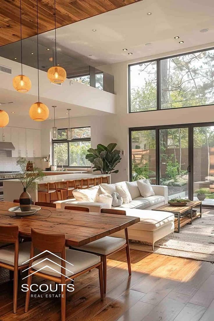 2 524fc34c-7dfe-4926-81b2-3cd90c16a4d9. jpg