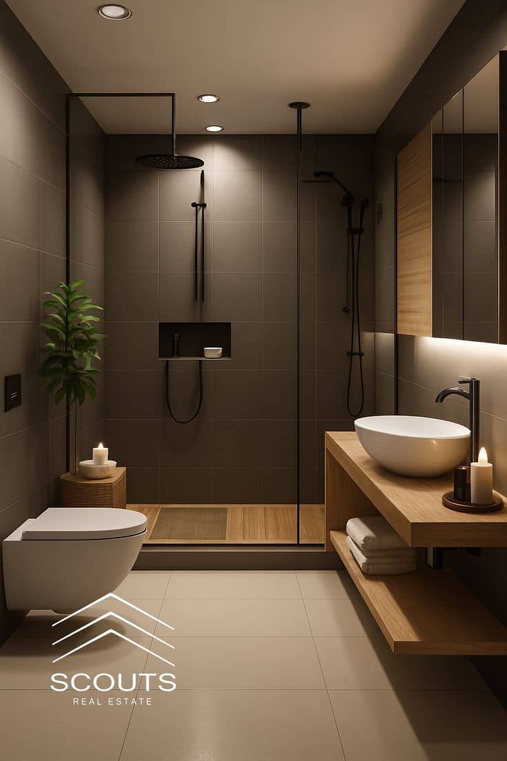 13 Transform your space with this image of a modern… (1). jpg