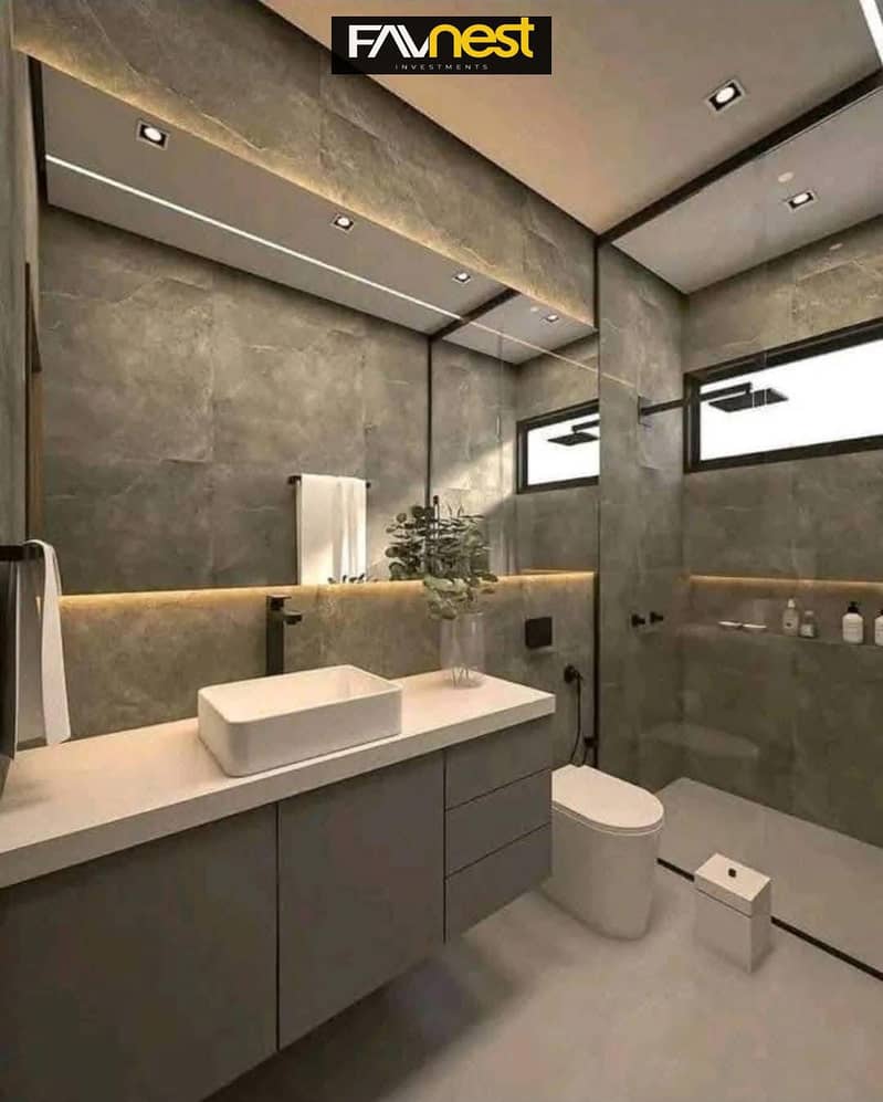 5 IMG-20250828-WA0036. jpg