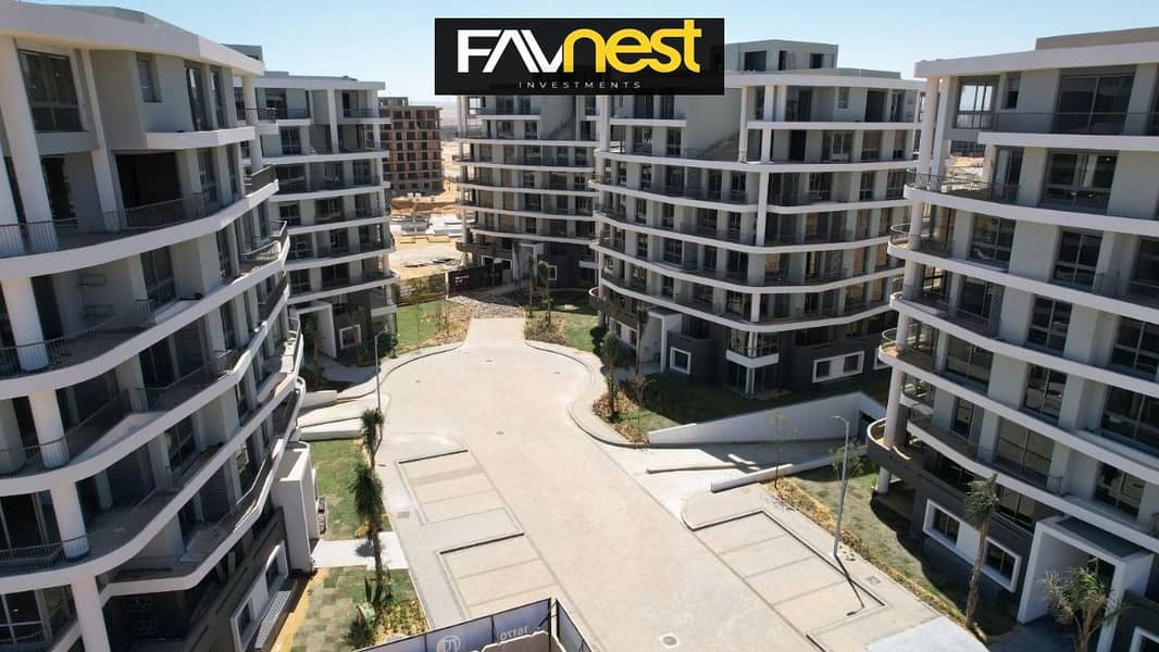 9 IMG-20251001-WA0119. jpg