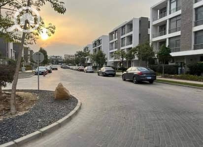 فلیٹ 3 غرف نوم للايجار في القاهرة الجديدة، القاهرة - IMG_8147. jpeg