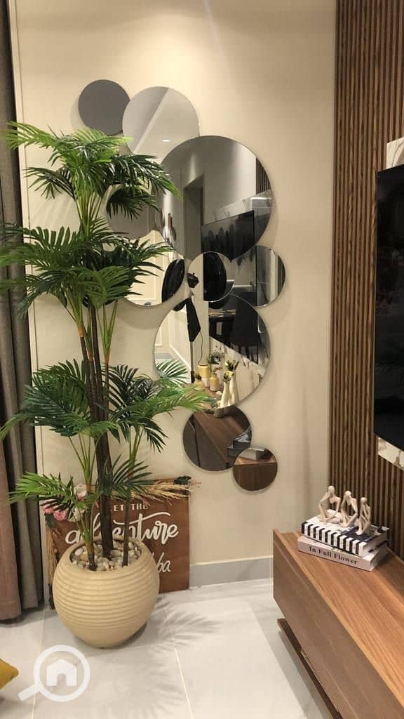 2 e2dccad8-3a4b-4547-9cb4-06a2d22f9854. jpeg