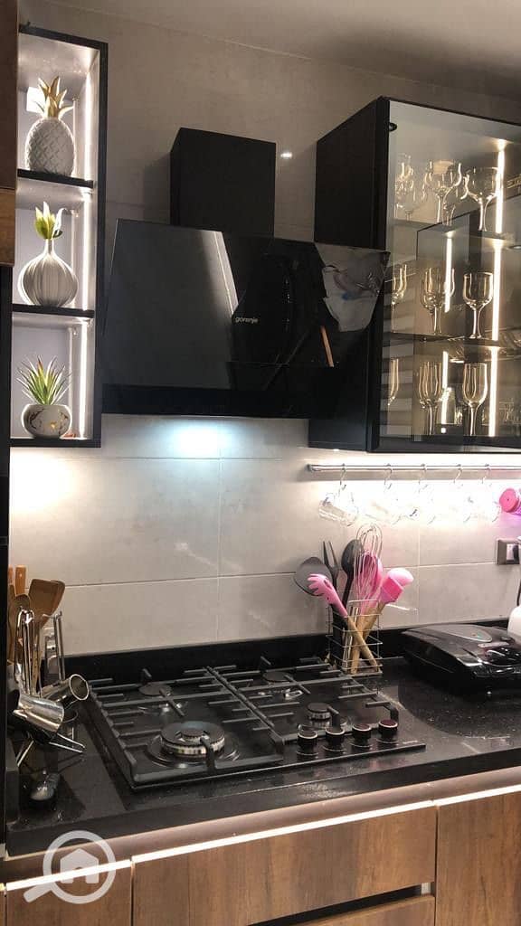 7 2ea55095-5162-41d4-87d8-cac2db50aa24. jpeg